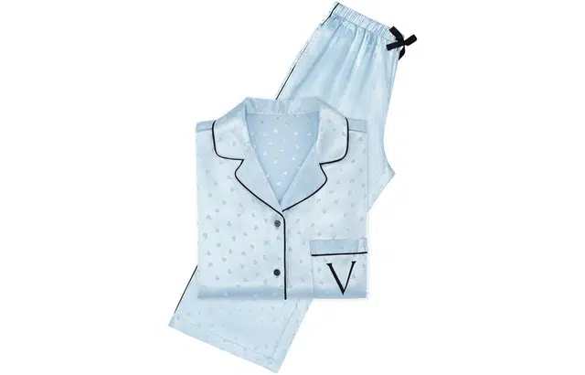 Victoria's Secret