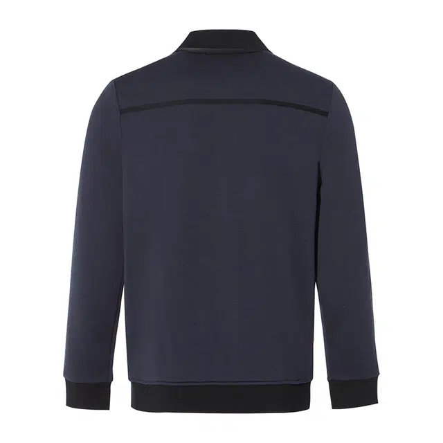 LIUJO UOMO FW24