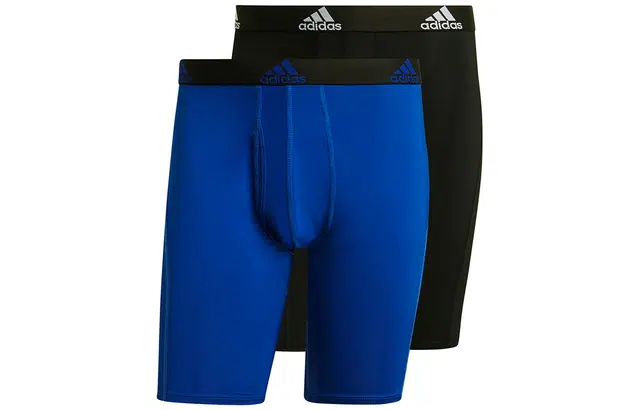 adidas Bos Brief 2pp 2