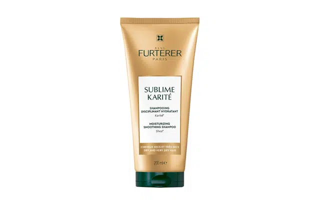 200ml500ml