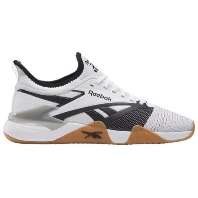 Reebok Nano Court