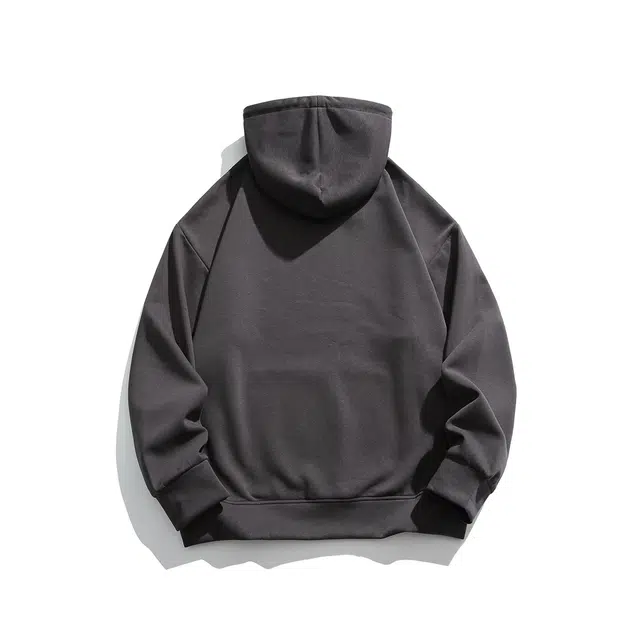 OWF