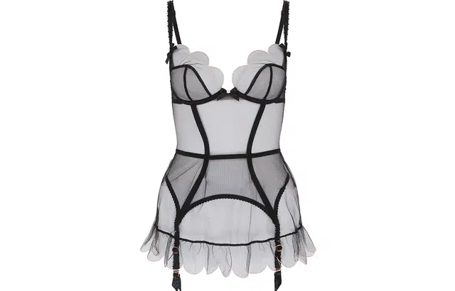 Agent Provocateur LORNA