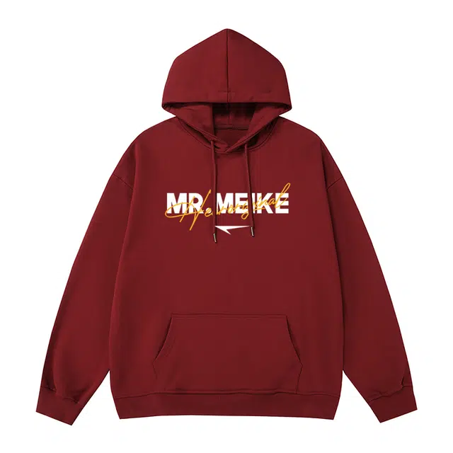 MEIKE