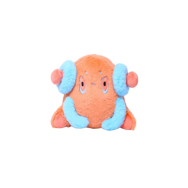 HUGKIS 20cm25cm 35cm40cm60cm