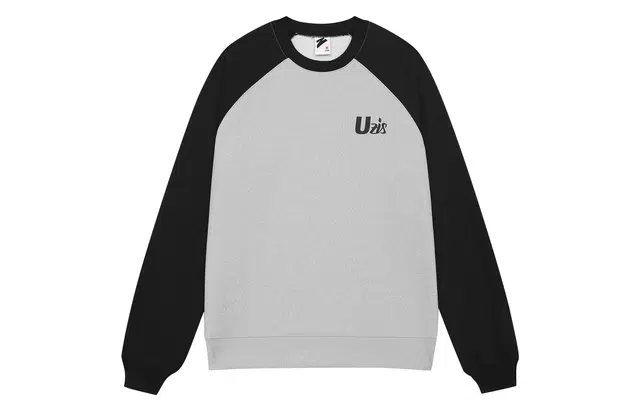 UZIS