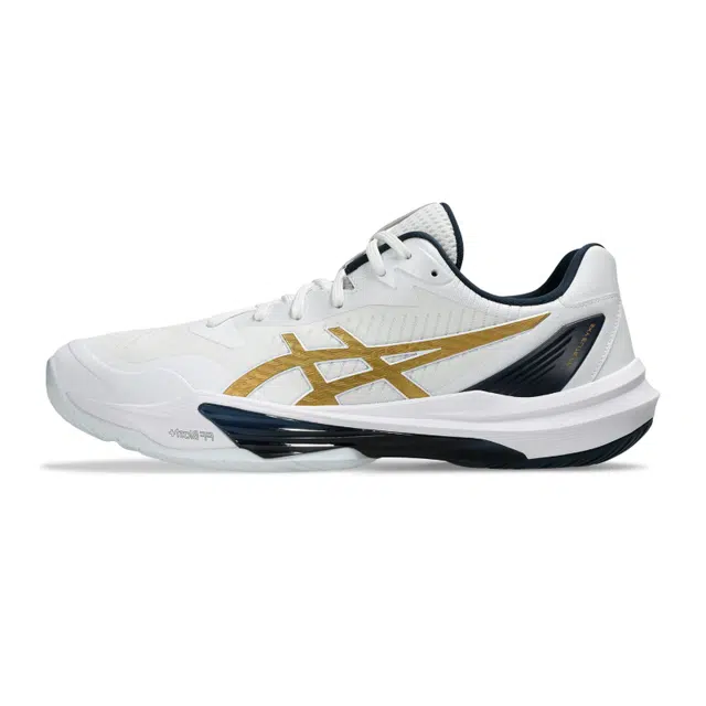 Asics Sky Elite FF 3