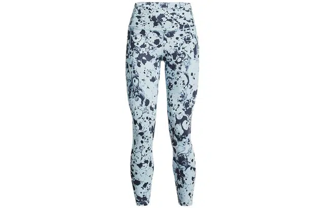 Under Armour Meridian