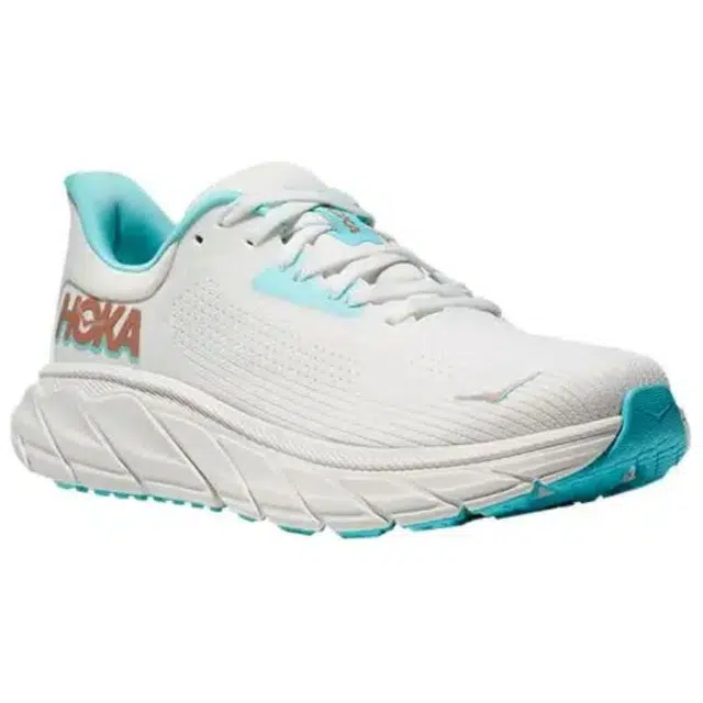 HOKA ONE ONE Arahi 7