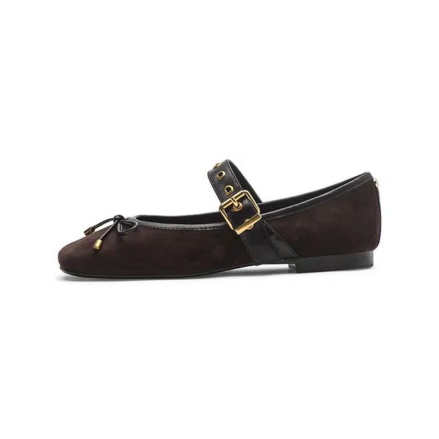 Coup De Foudre 1cm