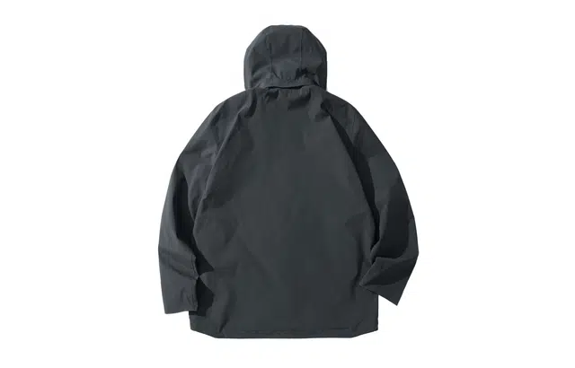 Jack Wolfskin 600