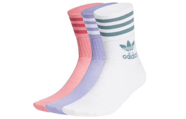 adidas originals logo 3