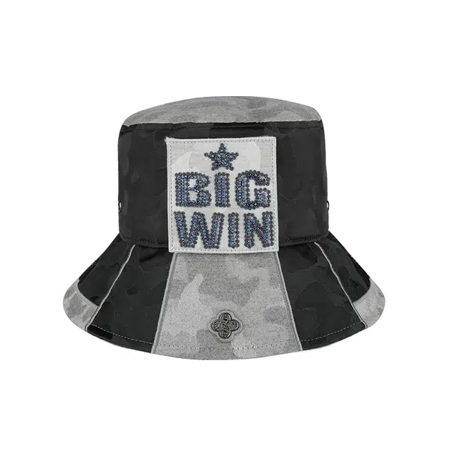 SWOFCARE BIGWIN