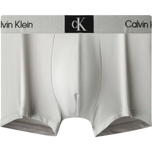 CKCalvin Klein CK96 1