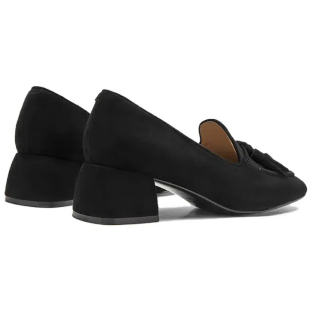 NINE WEST 4.5cm