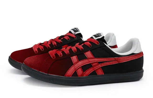 Onitsuka Tiger DD Trainer 811