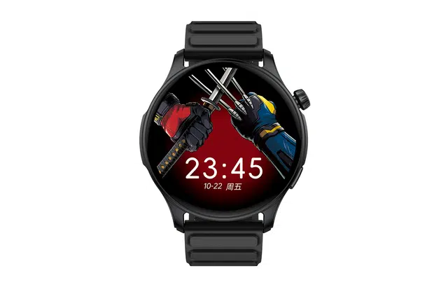 MARVEL MV-86006 - 3