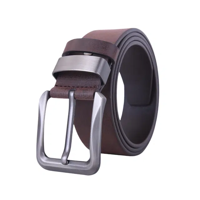 PU 3.5cm