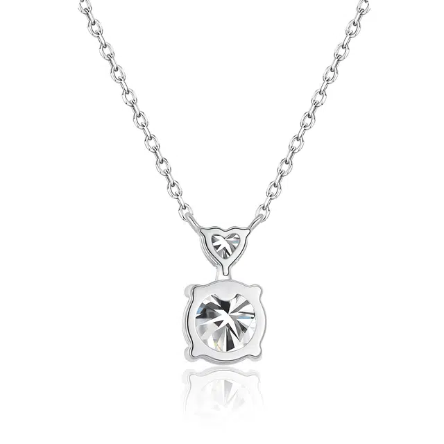 GL GEMLOVE 18K