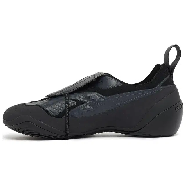 BOTTER x Reebok