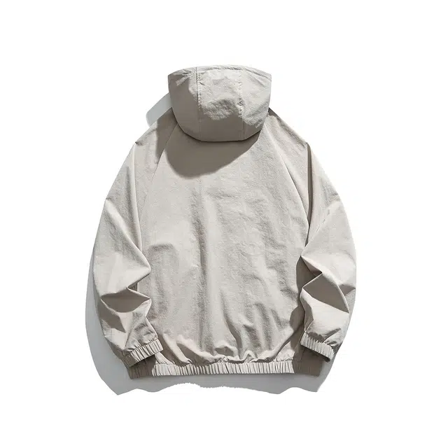 OWF