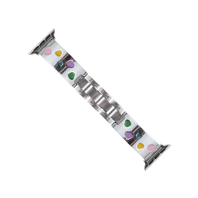 Applewatch S9S8SE76543