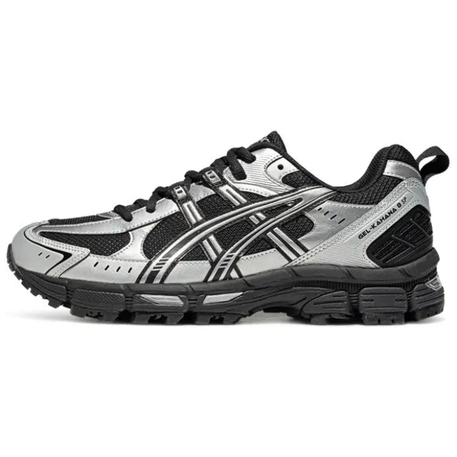 Asics Gel-Kahana 8