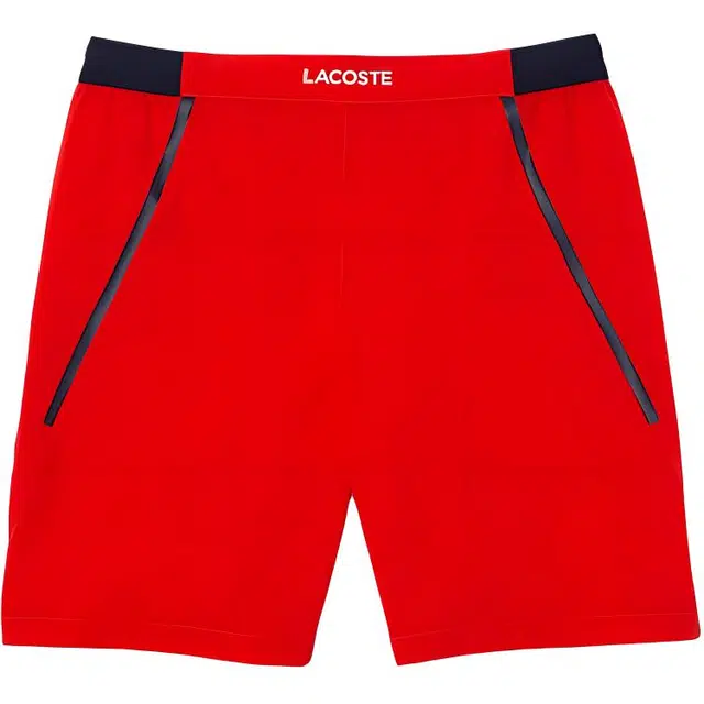 LACOSTE x FW24 LOGO