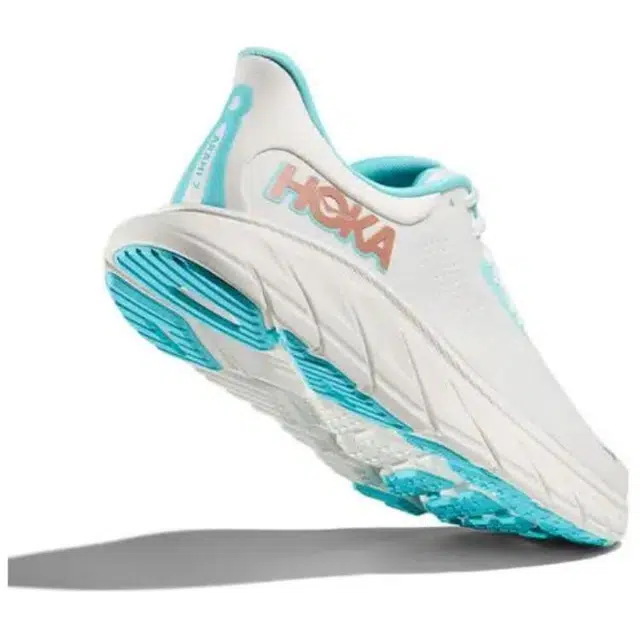 HOKA ONE ONE Arahi 7
