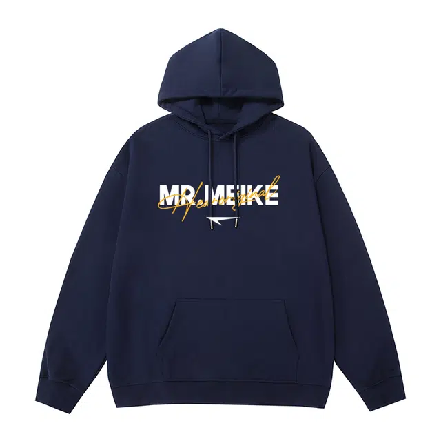 MEIKE