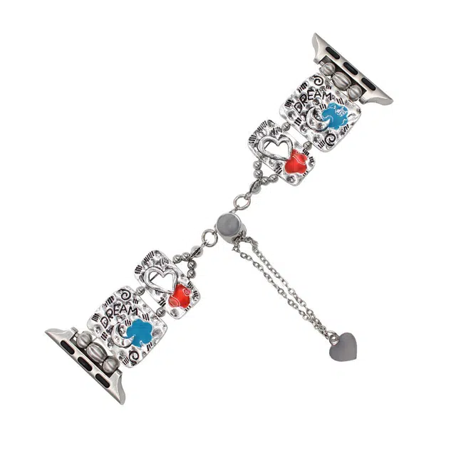 wepro applewatchs9876543Ultra Y2K