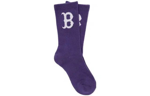 MLB