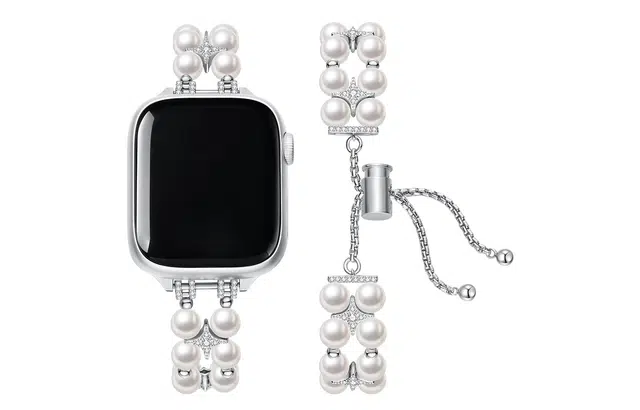 ZEGL iwatch