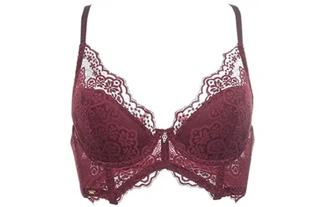 Selmark SS21