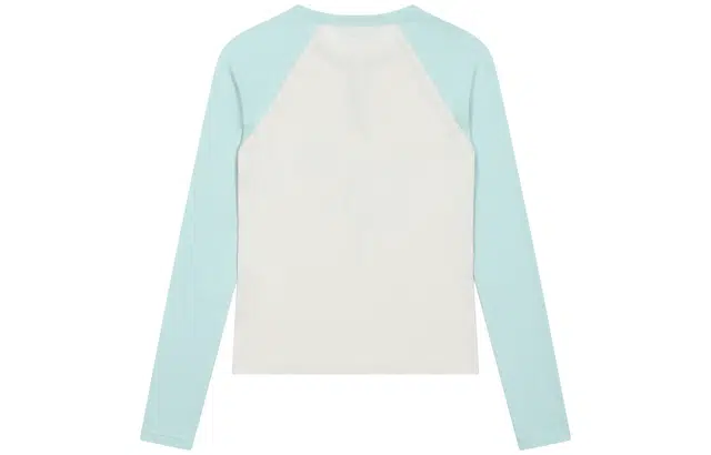 MostwantedLab T