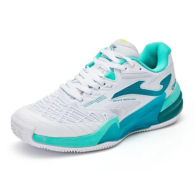JOMA