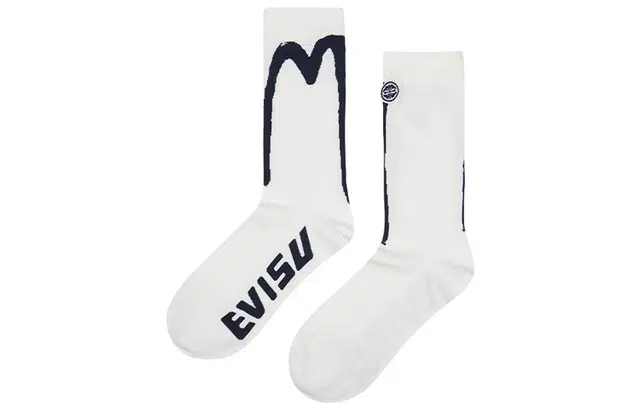 EVISU SS21 M 1