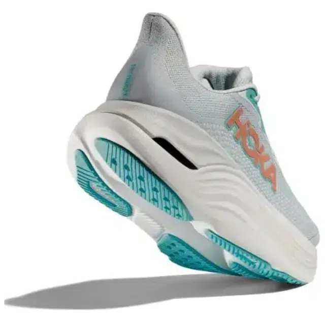 HOKA ONE ONE SKYWARD X