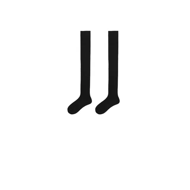 ubras