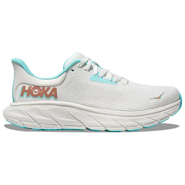 HOKA ONE ONE Arahi 7