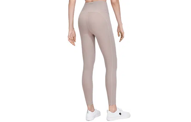DESCENTE A-Motion SS22