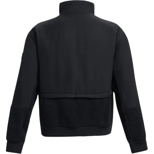 Under Armour Mission Insulated