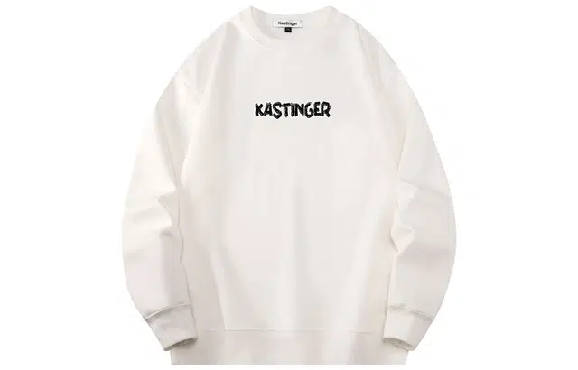 Kastinger