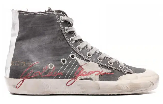 Golden Goose Francy