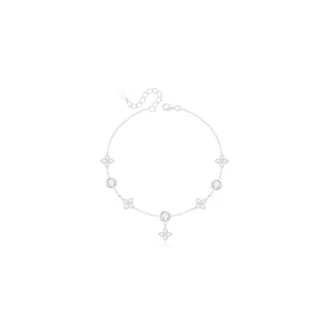 Cuz strange Intention