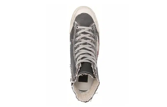 Golden Goose Francy