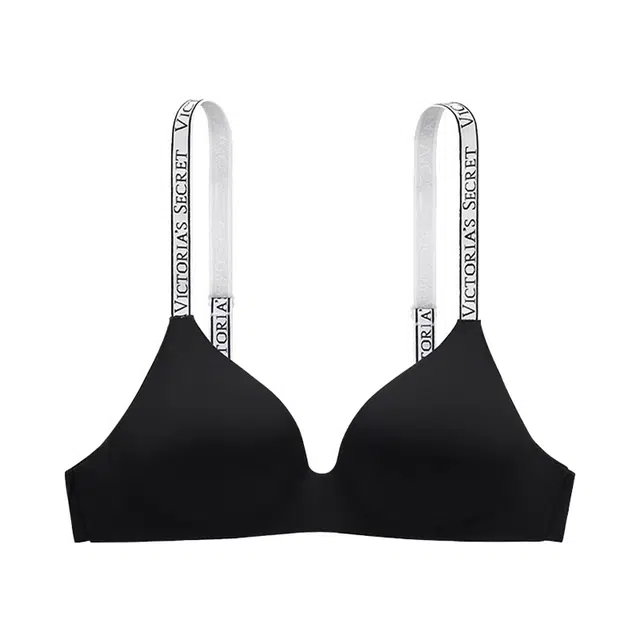 Victoria's Secret LOGO