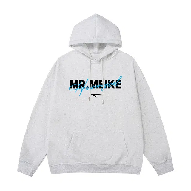 MEIKE