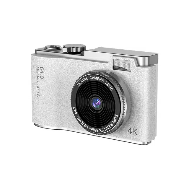 LIFE CCD 4800
