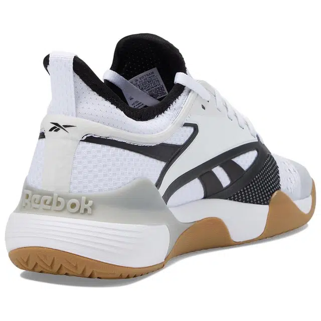 Reebok Nano Court